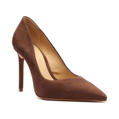 Imagen de Schutz Zapato Stiletto