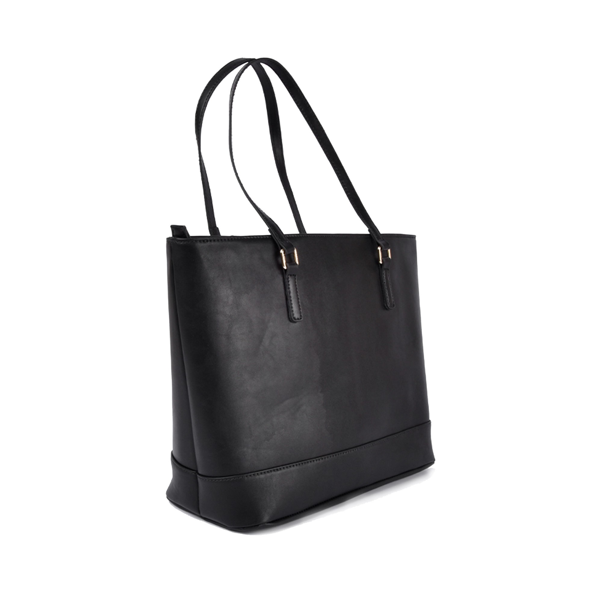 Shoestore Tienda de CalzadoVogue Cartera Tote Bag