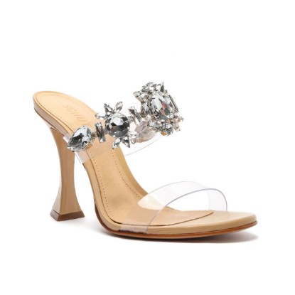 Imagen de  Schutz Sandalia de tacón 