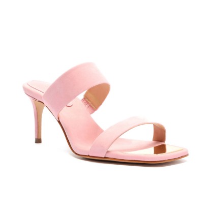 Imagen de Schutz Sandalia de tacón 