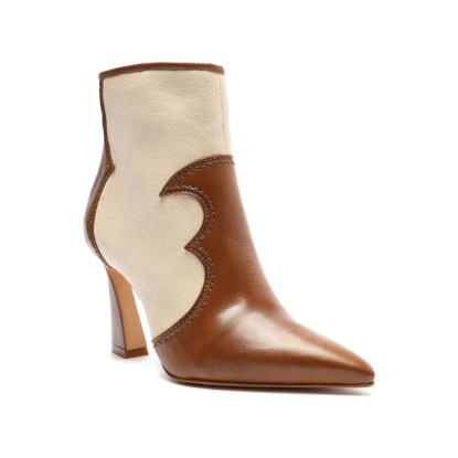 Imagen de Schutz Botas de Mujer