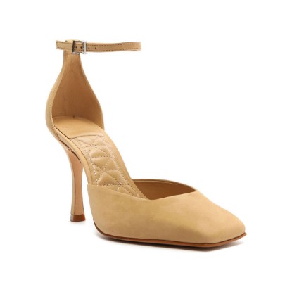 Imagen de Schutz Zapato de tacón 