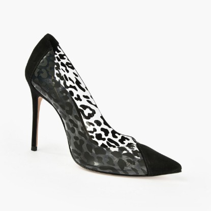 Imagen de Schutz Zapato Stiletto