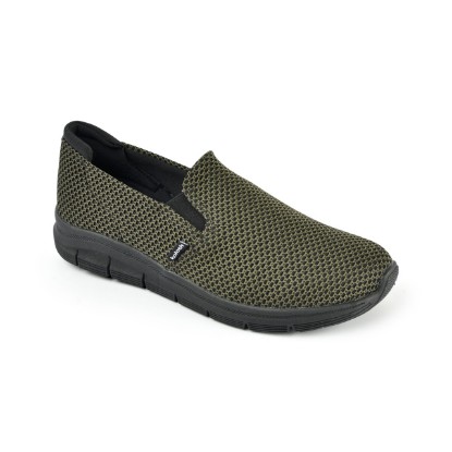 Imagen de  Kolosh Zapato Deportivo