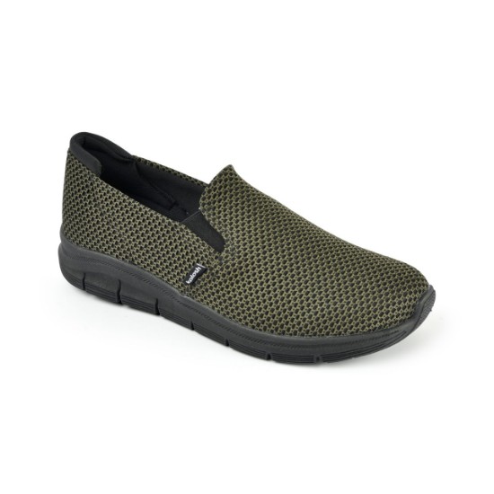 Imagen de  Kolosh Zapato Deportivo