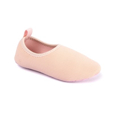 Imagen de Kidy Pantuflas de niña