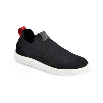 Imagen de Ferracini Sampa Zapato  sneakers