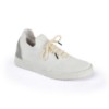 Imagen de Ferracini Sampa Green Zapato  sneakers