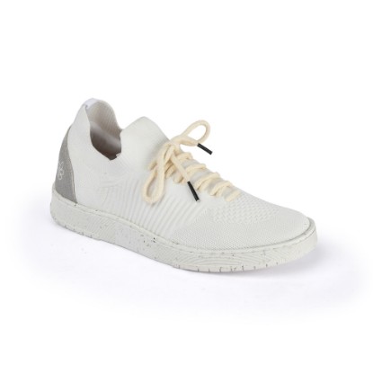 Imagen de Ferracini Sampa Green Zapato  sneakers