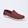 Imagen de Jovaceli Zapato Mocasín