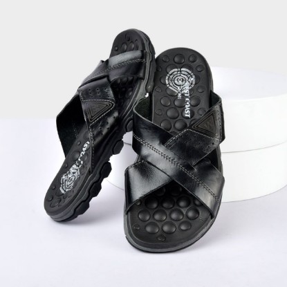 Imagen de West Coast Sandalia de Hombre