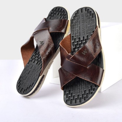 Imagen de West Coast Sandalia de Hombre