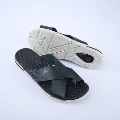 Imagen de West Coast Sandalia de Hombre