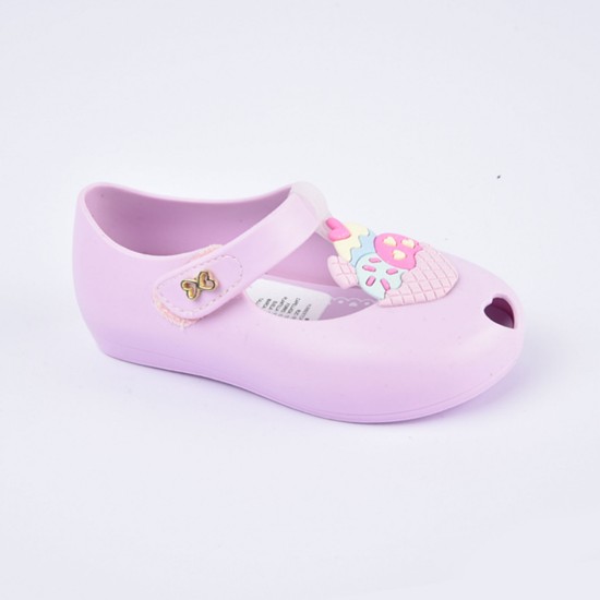 Imagen de World Colors Ballerina  De Niña