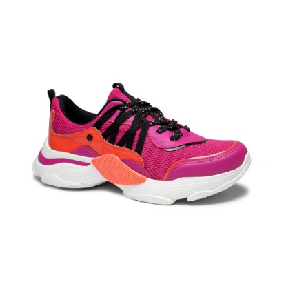 Imagen de Tanara  Zapato Sneakers