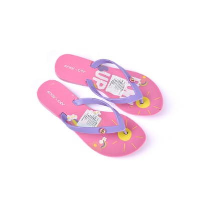 Imagen de Mar&Cor Sandalia de niña 