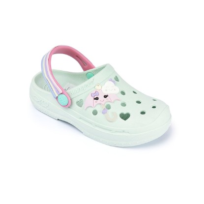 Imagen de Mar&Cor Crocs De Niña