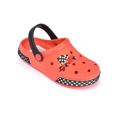 Imagen de Mar&Cor Crocs De Niño