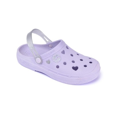 Imagen de Mar&Cor Crocs De Niña