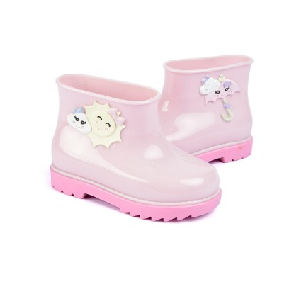 Imagen de Mar&Cor Botas de niña 