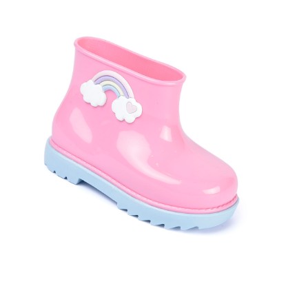 Imagen de Mar&Cor Botas de niña 