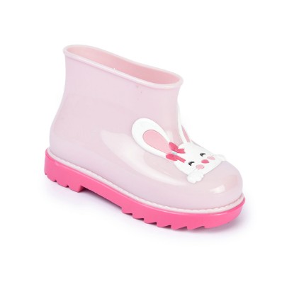 Imagen de Mar&Cor Botas de niña 