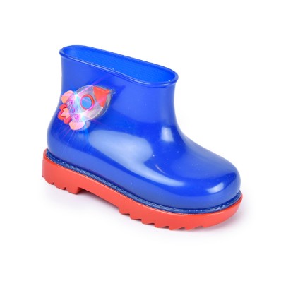 Imagen de Mar&Cor Botas de niño