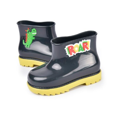 Imagen de Mar&Cor Botas de niño