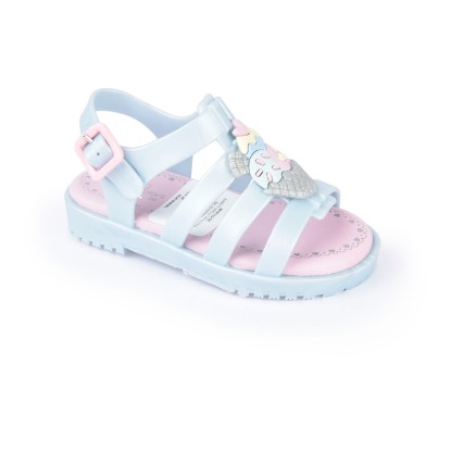 Imagen de World Colors Sandalia de niña 