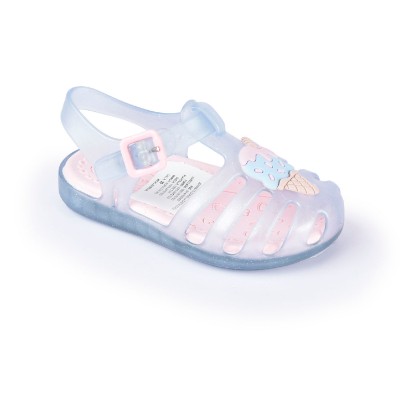 Imagen de World Colors Sandalia de niña 