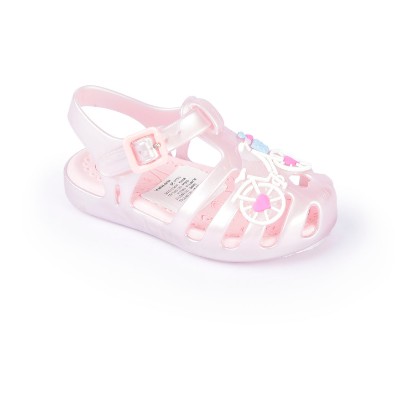Imagen de World Colors Sandalia de niña 