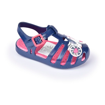 Imagen de World Colors Sandalia de niña 