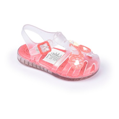 Imagen de World Colors Sandalia de niña 