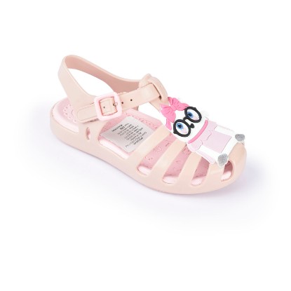 Imagen de World Colors Sandalia de niña 