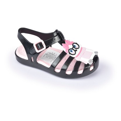 Imagen de World Colors Sandalia de niña 