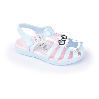 Imagen de World Colors Sandalia de niña 
