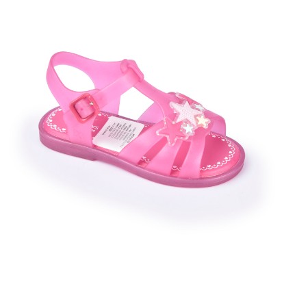 Imagen de World Colors Sandalia de niña 