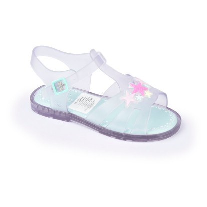Imagen de World Colors Sandalia de niña 