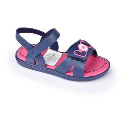 Imagen de World Colors Sandalia de niña