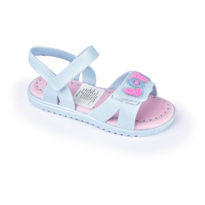 Imagen de World Colors Sandalia de niña