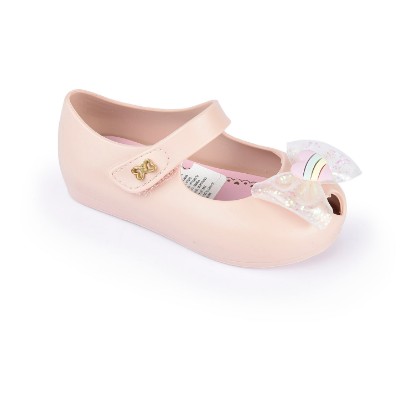 Imagen de World Colors Ballerina De Niña