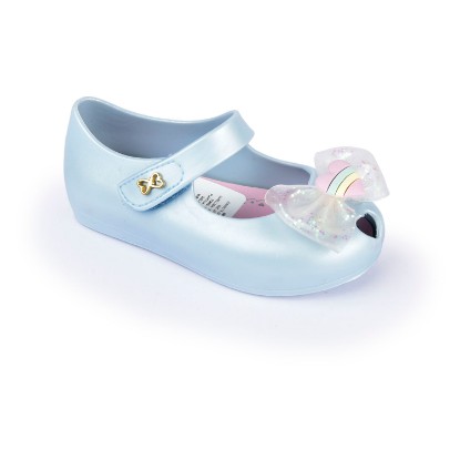 Imagen de World Colors Ballerina De Niña