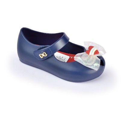 Imagen de World Colors Ballerina De Niña