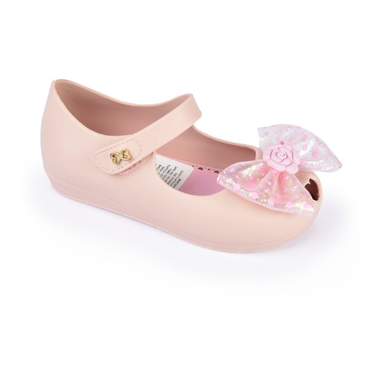 Imagen de World Colors Ballerina De Niña