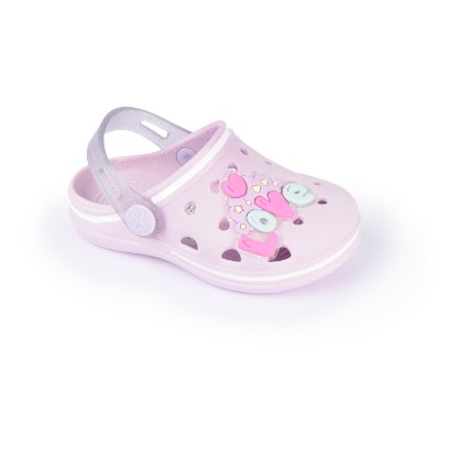 Imagen de World Colors Sueco de Niña 