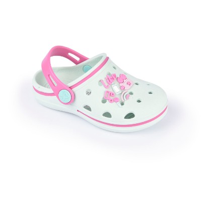 Imagen de World Colors Sueco de Niña 