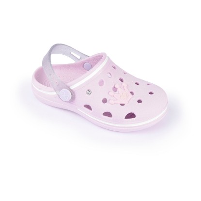 Imagen de World Colors Sueco de Niña 