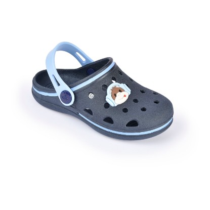 Imagen de World Colors Sueco de Niño