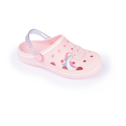 Imagen de World Colors Sueco de Niña 