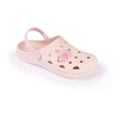 Imagen de World Colors Sueco de Niña 